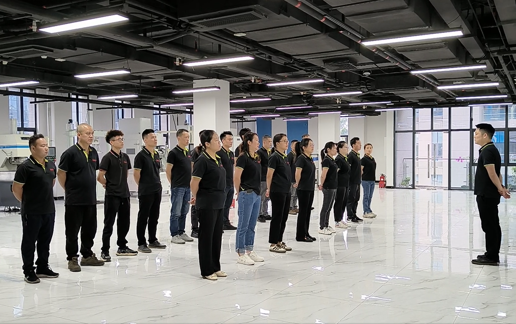 91b49334df505939fd85962fd74952a.png 91b49334df505939fd85962fd74952a.png