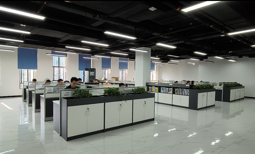 583ba50358ab357d1a46cd5c6f5a28f.png 583ba50358ab357d1a46cd5c6f5a28f.png